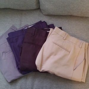 *BUNDLE*Men Shorts